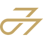 CONWEX GmbH logo