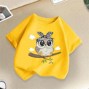 Camiseta con estampado gráfico de diseño personalizado a la moda para hombre, camiseta Vintage de gran tamaño estampada, camiseta Unisex de verano de algodón 100% - Product Image 6