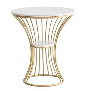 Muebles para el hogar personalizables de primera calidad, mesas de Metal de alta calidad, artesanía disponible, varios tamaños, acabados, superventas, personalizados - Product Image 6