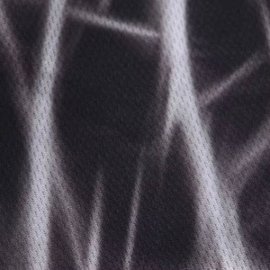 Impreso Hombres Sublimación Camisas Modal 100% Poliéster Sublimación Camisetas Venta al por mayor Precio de fábrica Camisetas en Precio al por mayor - Product Image 3