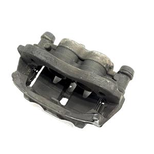 Pinza Freno Anteriore Destra CITROEN Jumper Van 3a Serie 22942101 4HU (P22DTE) Diesel 2200 (06>14) - Product Image 1