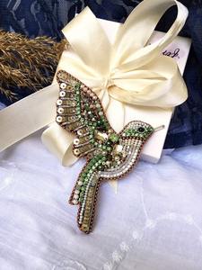 Carrete de cordón de cuero redondo Natural de 1 mm para decoración de abalorios de bricolaje y perfecto para tapices, colgadores de plantas y nudos decorativos - Product Image 4