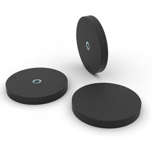 Steaveaveavty Ty uty umummiagagagagagagububububububububububububububot OT - Product Image 5