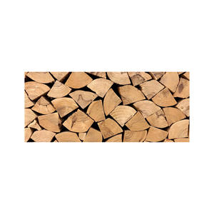 Bois de chauffage en chêne séché, bois de chauffage séché au four à vendre - Product Image 5