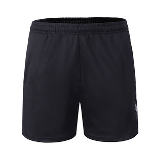 Latest Design <b>Tennis</b> Uniform Lightweight Unique Style <b>Tennis</b> Uniform Custom Color <b>Tennis</b> Uniform - Product Image 3
