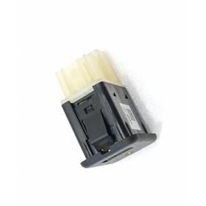 TOMA DE CORRIENTE AUX/USB OPEL Corsa E 3ª Serie 95224941 (15>) - Product Image 5