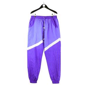 Conjunto cortavientos para hombre disponible al por mayor, totalmente personalizado, transpirable, superventas, conjunto cortavientos para hombre con los mejores diseños - Product Image 5