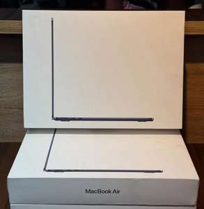 MacBook Pro รุ่นใหม่ ขนาด 16 นิ้ว ชิป M4 Max แรม 48GB SSD 1TB ซีพียู 16 คอร์/จีพียู 40 คอร์ - Product Image 2