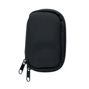 Portachiavi ROVER in Plastica RPET Ecologica, Gadget Innovativi e Sostenibili - Product Image 5