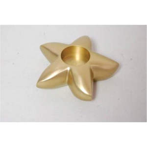 Recién llegado, urnas de cremaciones personalizadas para cenizas, recuerdo de aluminio hecho a mano de alta calidad para cenizas, suministros funerarios, urnas - Product Image 5