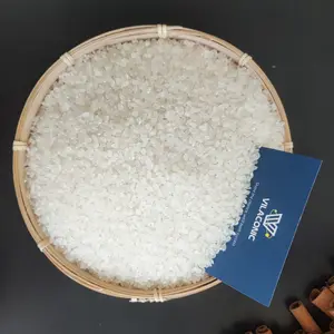 Round Japonica Sushi Rice/ Japanese Rice from Vietnam TOP Rice Supplier- WS: +84-915355383