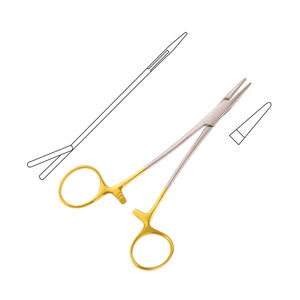 Porte-aiguilles WEBSTER de qualité supérieure, vente chaude - Product Image 5