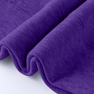 Personalice su PROPIO logotipo de marca/imagen Unisex cremallera invierno Hip Hop Casual Streetwear Jersey Multicolor Hoody DIY patrón ropa - Product Image 4