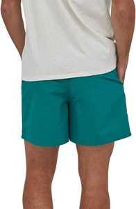 Men Swimwear Boardshorts <b>Swim</b> Trunks Waterproof Sublimated Pant Shorts For Men Custom Logo <b>Clothing</b> OEM <b>Swim</b> shorts for Man 2025 - Product Image 2
