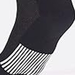 Calcetines deportivos personalizados Calcetines deportivos transpirables Logo Diseña tus propios calcetines deportivos para hombres - Product Image 5