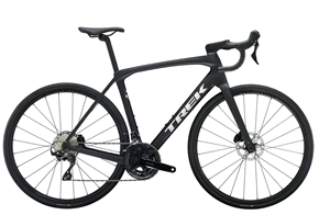 NUEVO ORIGINAL Bicicleta de Carretera Domane SL SLR (Carbono) Domane AL (Aluminio) - Product Image 3