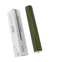 Tambour OPC longue durée pour Bizhub PRESS C1060 C1070 AccurioPress C2060 C2070 C3070 C3080 C4065 C4070 C4080 DU104 DU105 DU106 DR620 DR621