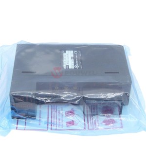 Ban đầu PLC mô-đun A1SJ71UC24-R4 thông tin liên lạc đơn vị New uc24 R4 điều khiển cho tự động hóa công nghiệp thiết bị - Product Image 6