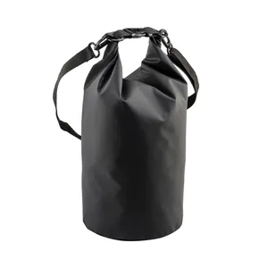Borsa a Tracolla Impermeabile Personalizzata Promozionale per Gadget - Product Image 2