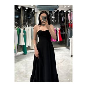 Vestido Maxi Correa cuerda moli - Product Image 1