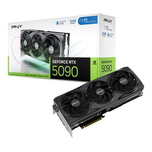 Ultima offerta - Desktop con ventola RTX 5070/5070Ti/5080/5090D/5090/4090 con memoria GDDR7 - Product Image 3