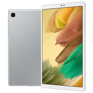 Venta al por mayor de tabletas Samsung <span class=keywords><strong>Tab</strong></span> <span class=keywords><strong>A7</strong></span> <span class=keywords><strong>Lite</strong></span> SM-T227 de 32GB Wi-Fi+4G de 8.7 pulgadas, originales y usadas. - Product Image 2