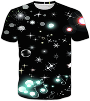 Dernier design 2024, t-shirts de sport de haute qualité, tricotés, sublimés, respirants, écologiques, à séchage rapide, pour hommes, femmes et jeunes
