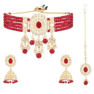 Ensemble de mariage professionnel en acier inoxydable léger fabriqué en usine ensembles de mariée multicolore afghan meilleur fabricant classique - Product Image 2