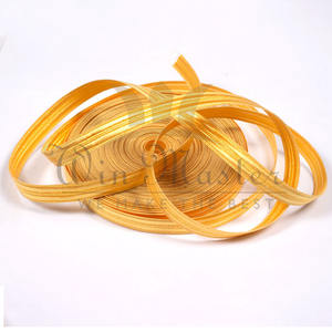 Tresse de chapeau d'uniforme de cérémonie de haute qualité | Dentelle de tresse d'uniforme de cérémonie à bas prix à vendre - Product Image 5