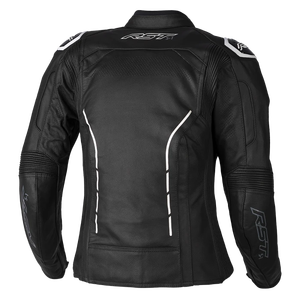 Chaqueta de Cordura impermeable para motocicleta de turismo/aventura textil de 4 estaciones de alta calidad para mujer, Enduro/engranajes todoterreno, CE, 2017 - Product Image 2