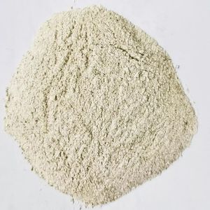 Aliments pour volailles de haute qualité pour poissons et chevaux, emballage personnalisé, prix bas, en provenance du Brésil - Product Image 5