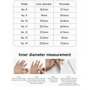 Bague connectée en alliage, étanche IP68, écran LED tactile, contrôle par application, moniteur de santé, suivi du sommeil, compatible 4G Android iOS - Product Image 6