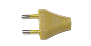 Cordón Dorado D'or (CLA1052/45) - Product Image 1