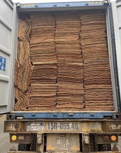 ราคาต่ำที่มีคุณภาพสูงเวียดนามแกนกามโรคสำหรับไม้อัด - Product Image 6