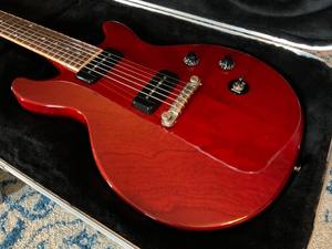 ใช้ profe-sional AU-DIO 2015 gib-Son USA USA Les - Product Image 3