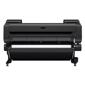 imagePROGRAF de Alta Eficiencia de 60 Pulgadas PRO-6600 Profesional - Product Image 1