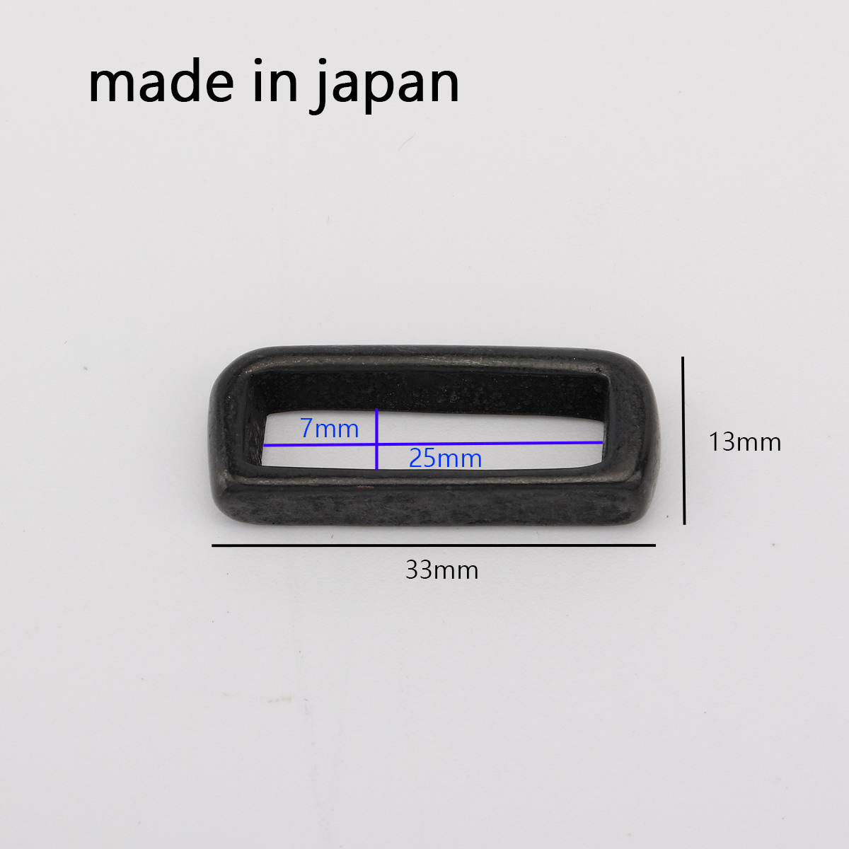 25mm/B-BI