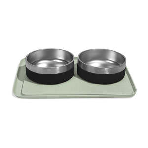 Producto Salvia con Patrón Sólido - Product Image 3