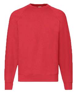 OEM personnalisé 100% de haute qualité coloré sweat-shirt à col rond classique pour hommes 80% coton, 20% polyester 300 à 340 g/m² - Product Image 4