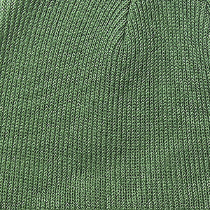 หมวกบีนนี่ผู้ชายราคาถูก ระบายอากาศได้ดี ผลิตตามสั่ง ลาย jacquard สวมใส่สบาย แฟชั่นยอดนิยม หมวกบีนนี่แบบมีขอบ ดีไซน์สวยที่สุด - Product Image 3