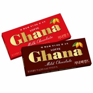 ล็อตต์โซลูชั่นบรรจุภัณฑ์ที่ยืดหยุ่นในหลากหลาย - Product Image 4