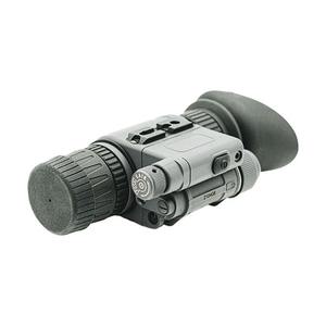 NUEVO EN VENTA: Monocular de Visión Nocturna Multiusos Armasight MNVD-51 2HD - Product Image 4