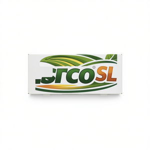 สำหรับ Stihl Ref 90000081 ปะเก็นท่อไอเสียที่ใช้ร่วมกันได้ 029;039 สำหรับเลื่อยโซ่ยนต์ - Product Image 3