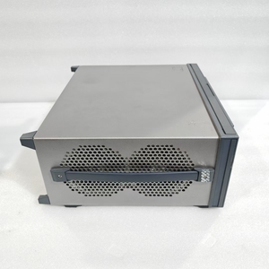 Analizador de Señales Keysight N9010B EXA - Analizador de Espectro 10Hz-44G - Product Image 3