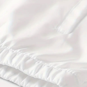 Survêtements pour hommes avec fermeture éclair, toutes tailles, taille personnalisée, couleur unie, résistant, respirant, molleton décontracté, survêtement d'hiver unisexe, 2025 - Product Image 4