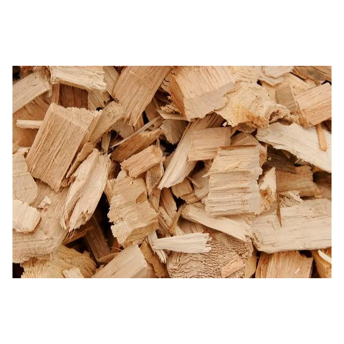 Bulk Direct Supply /RUF Wood Briquettes 10kg packaging DIN Wood Chips and Firewood for Sale