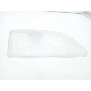 กระจกไฟหน้าขวา OPEL Omega A (85>94) รุ่น 1305621144 - Product Image 2