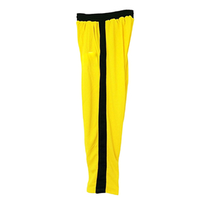 Meilleur design d'uniformes professionnels de cricket pour hommes, uniformes de cricket personnalisés avec logo imprimé, vente en gros - Product Image 5