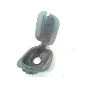 Sportello del Carburante per OPEL Astra Sport Tourer 39061480 (15>18) - Product Image 4