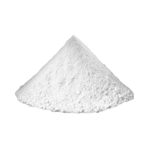 Premium MAP Engrais 12-61-0 Prix d'usine Phosphate monoammonique dans les états granulaires et en poudre pour l'agriculture - Product Image 3